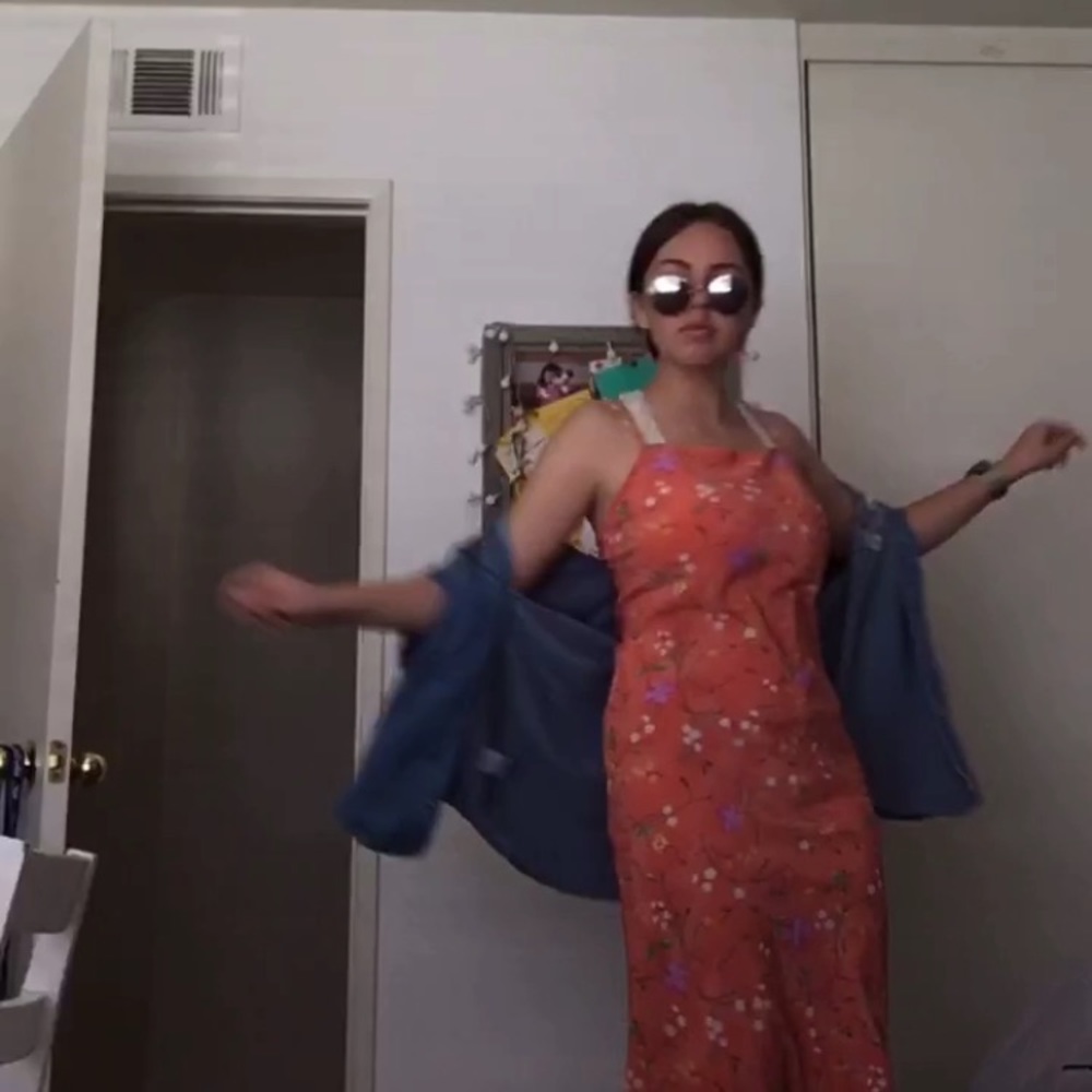 Meet your Posher, Sydney